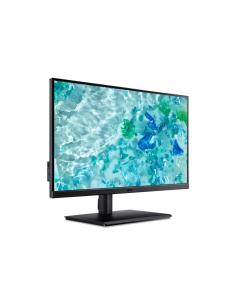MONITOR 23.5 ACER B247YC3BMIRUZXV IPS USBC HDMI 100HZ 4MS UM.QB7EE.304 2