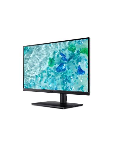 MONITOR 23.5 ACER B247YC3BMIRUZXV IPS USBC HDMI 100HZ 4MS UM.QB7EE.304