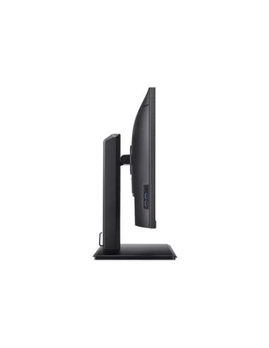 MONITOR 23.5 ACER B247YC3BMIRUZXV IPS USBC HDMI 100HZ 4MS UM.QB7EE.304