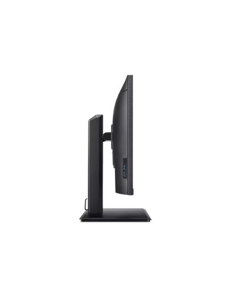 MONITOR 23.5 ACER B247YC3BMIRUZXV IPS USBC HDMI 100HZ 4MS UM.QB7EE.304