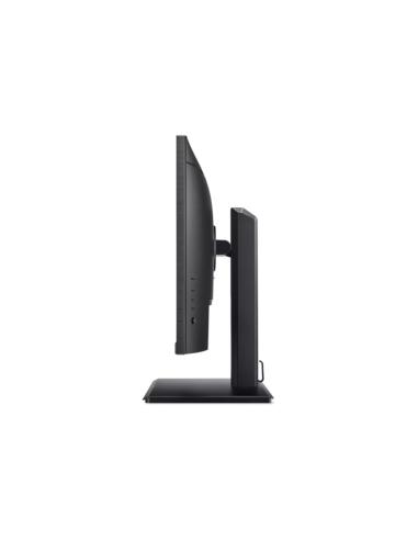 MONITOR 23.5 ACER B247YC3BMIRUZXV IPS USBC HDMI 100HZ 4MS UM.QB7EE.304