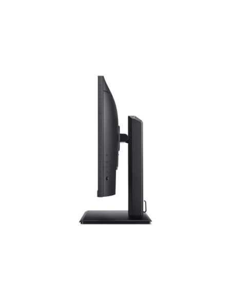 MONITOR 23.5 ACER B247YC3BMIRUZXV IPS USBC HDMI 100HZ 4MS UM.QB7EE.304