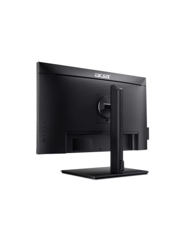 MONITOR 23.5 ACER B247YC3BMIRUZXV IPS USBC HDMI 100HZ 4MS UM.QB7EE.304