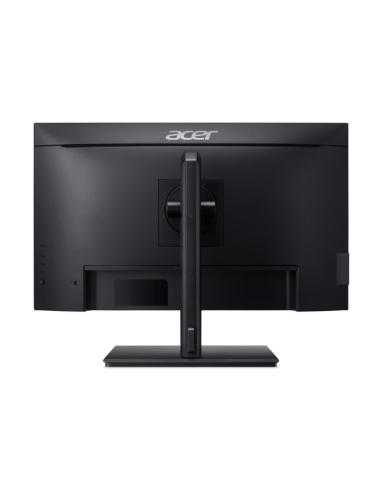 MONITOR 23.5 ACER B247YC3BMIRUZXV IPS USBC HDMI 100HZ 4MS UM.QB7EE.304