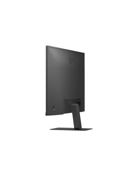 MONITOR 27 LG 27U631A-B QHD 5MS NEGRO HDMI USB-C VESA