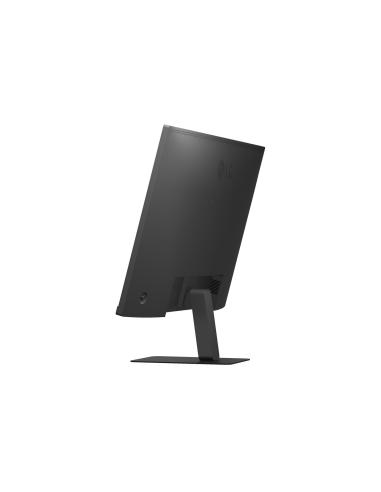 MONITOR 27 LG 27U631A-B QHD 5MS NEGRO HDMI USB-C VESA