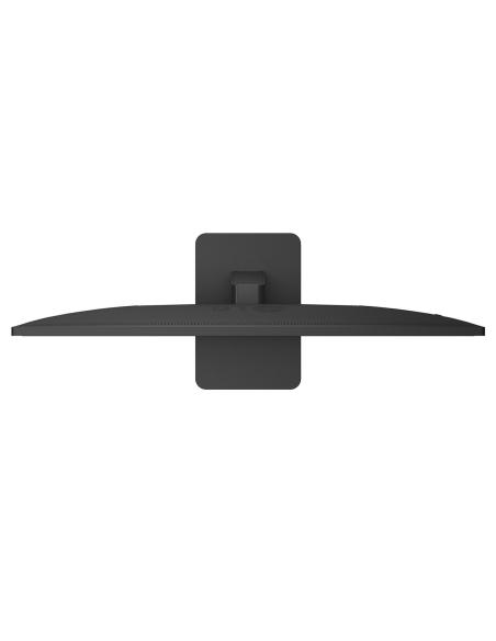 MONITOR 27 LG 27U631A-B QHD 5MS NEGRO HDMI USB-C VESA
