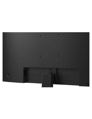 MONITOR 27 LG 27U631A-B QHD 5MS NEGRO HDMI USB-C VESA
