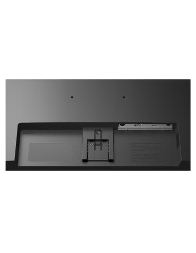 MONITOR 27 LG 27U631A-B QHD 5MS NEGRO HDMI USB-C VESA
