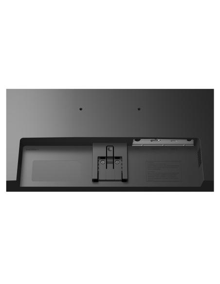 MONITOR 27 LG 27U631A-B QHD 5MS NEGRO HDMI USB-C VESA