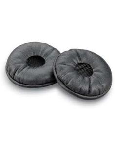 ACCESORIO POLY ALMOHADILLAS (PAQUETE DE 2 UNIDADES) / COMPATIBLE PARA CS540, SAVI W740, W745 / P/N: 87229-01 (85Q20AA)
