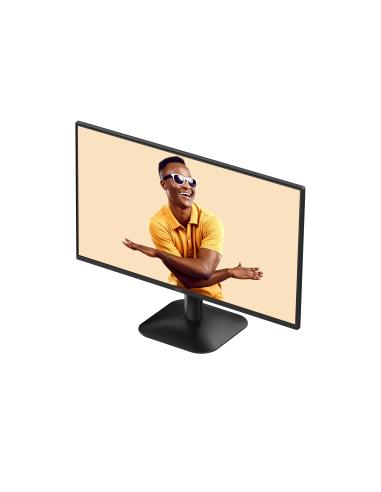 MONITOR 23.8 AOC 24B31H IPS FHD 1920X1080 120HZ VGA HDMI NEGRO