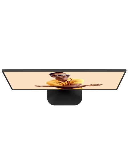 MONITOR 23.8 AOC 24B31H IPS FHD 1920X1080 120HZ VGA HDMI NEGRO