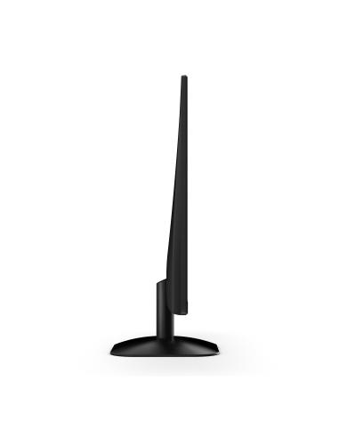 MONITOR 27 AOC Q27B35E IPS QHD 256X1440 75HZ HDMI DP NEGRO