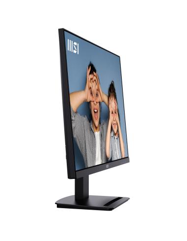 MONITOR 27 MSI MP273U IPS 4K 2XHDMI DP MM