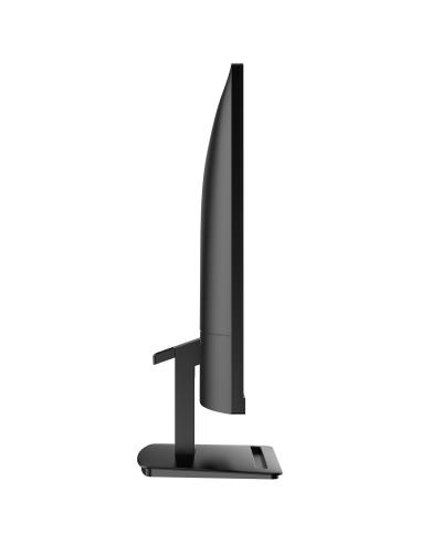 MONITOR 27 MSI MP273U IPS 4K 2XHDMI DP MM