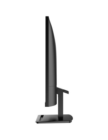 MONITOR 27 MSI MP273U IPS 4K 2XHDMI DP MM