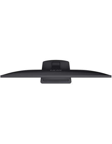 MONITOR 27 MSI MP273U IPS 4K 2XHDMI DP MM