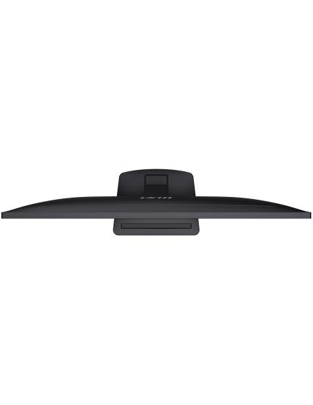 MONITOR 27 MSI MP273U IPS 4K 2XHDMI DP MM