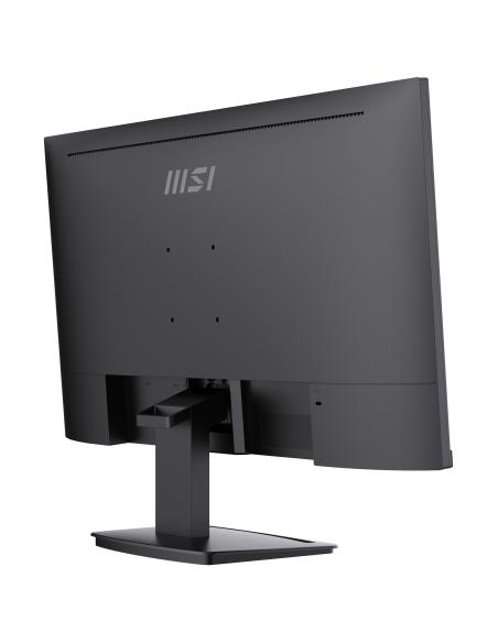 MONITOR 27 MSI MP273U IPS 4K 2XHDMI DP MM