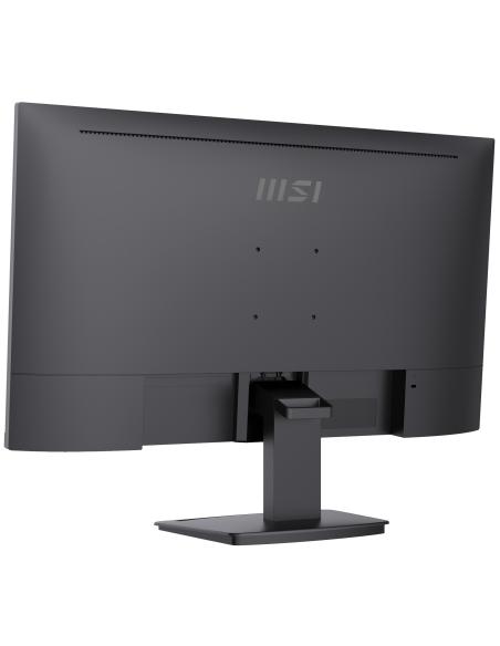 MONITOR 27 MSI MP273U IPS 4K 2XHDMI DP MM