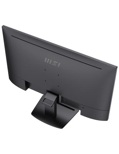 MONITOR 27 MSI MP273U IPS 4K 2XHDMI DP MM
