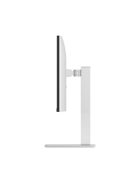 MONITOR 27 LG 27US550-W ULTRAFINE IPS 4K 2HDMI DP BLANCO