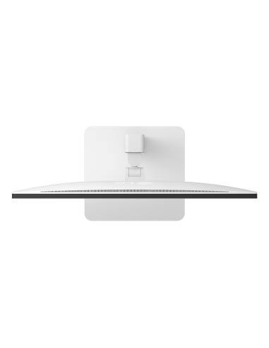 MONITOR 27 LG 27US550-W ULTRAFINE IPS 4K 2HDMI DP BLANCO