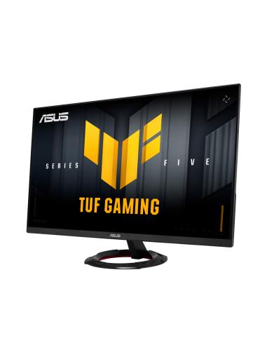 MONITOR 27 ASUS GAMING VG27Q5R IPS FHD 0.3MS 200HZ HDMI DP NEGRO
