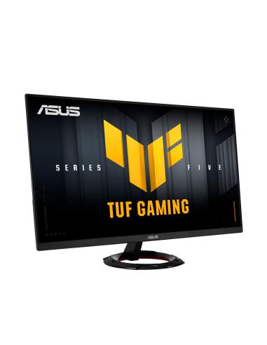 MONITOR 27 ASUS GAMING VG27Q5R IPS FHD 0.3MS 200HZ HDMI DP NEGRO