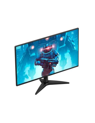 MONITOR 27 AOC 27B36X IPS FHD 1920X1080 144HZ HDMI NEGRO