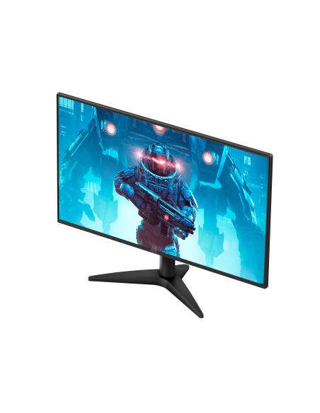 MONITOR 27 AOC 27B36X IPS FHD 1920X1080 144HZ HDMI NEGRO