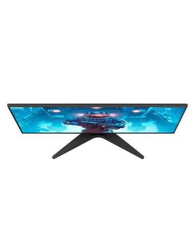 MONITOR 27 AOC 27B36X IPS FHD 1920X1080 144HZ HDMI NEGRO