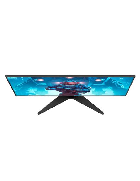 MONITOR 27 AOC 27B36X IPS FHD 1920X1080 144HZ HDMI NEGRO