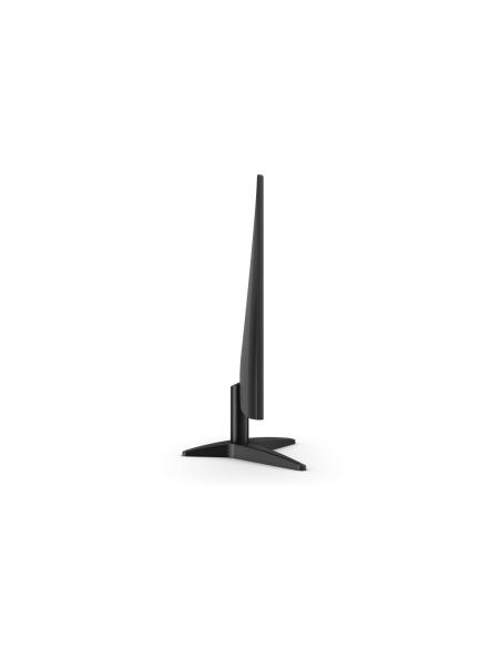 MONITOR 27 AOC 27B36X IPS FHD 1920X1080 144HZ HDMI NEGRO