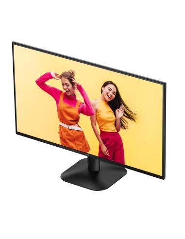 MONITOR 27 AOC Q27B35S3 IPS QHD 256X1440 120HZ HDMI DP NEGRO