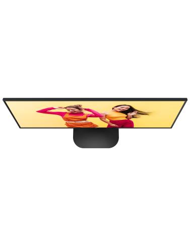MONITOR 27 AOC Q27B35S3 IPS QHD 256X1440 120HZ HDMI DP NEGRO