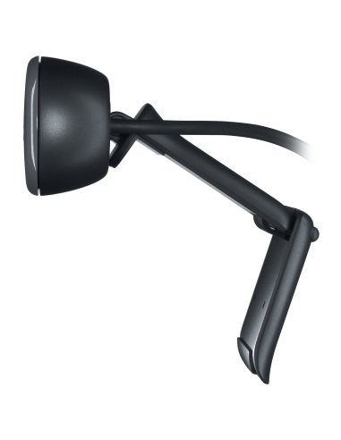 CAMARA WEBCAM LOGITECH HD C270 960-001063