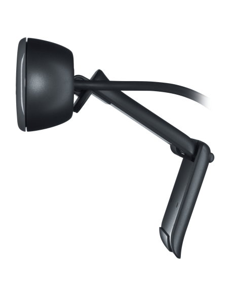 CAMARA WEBCAM LOGITECH HD C270 960-001063