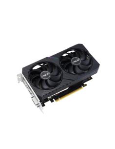TARJETA GRAFICA ASUS RTX-3050 GAMING 8 GB V2 / HDMI - DP - DVI-D / 90YV0GH6-M0NA00