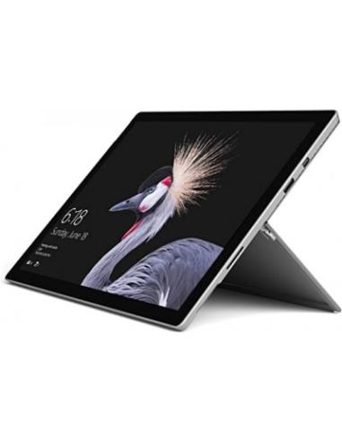 TABLET REACONDICIONADO MICROSOFT SURFACE PRO 8 TOUCH - SIN TECLADO / I5 1145G7 / 8 GB / 256 GB SSD / 13" 2880X1920 TACTIL / WIFI