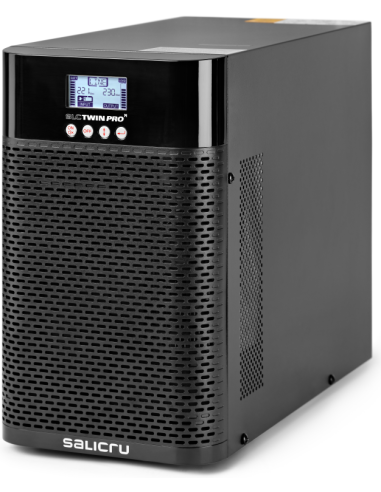 SAI SALICRU SLC-3000-TWIN PRO2