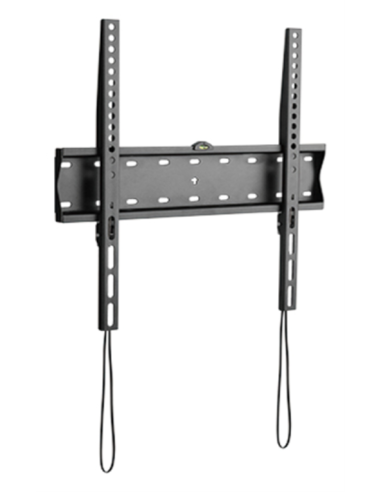 TV WALL MOUNT FIXED 32"-55" 40 KG