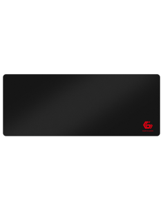ALFOMBRILLA GAMING GEMBIRD 350x900MM