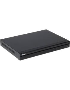 VIDEOGRABADOR REACONDICIONADO DAHUA NVR4216-4KS2/L / 2 X 4.0Tb