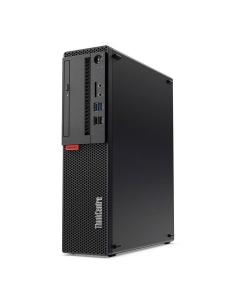 EQUIPO REACONDICIONADO LENOVO THINKCENTER M720s SFF / I5 8500 / 8Gb / SSD 256 Gb / W11 PRO COA / (12 MESES GARANTIA)