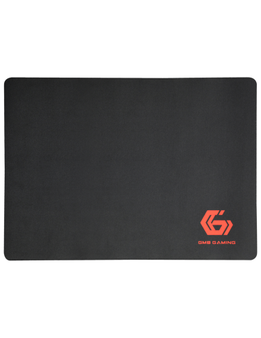 ALFOMBRILLA GAMING GEMBIRD 250x350MM