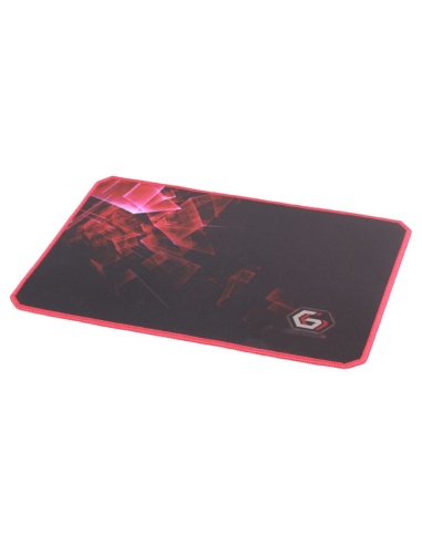 ALFOMBRILLA GAMING GEMBIRD 250x350MM