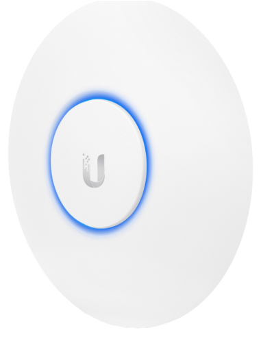 AP UBIQUITI UAP-AC-PRO UNIFI PUNTO ACCESO AP AC PRO