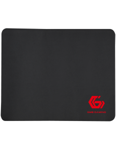 ALFOMBRILLA GAMING GEMBIRD 200X250MM